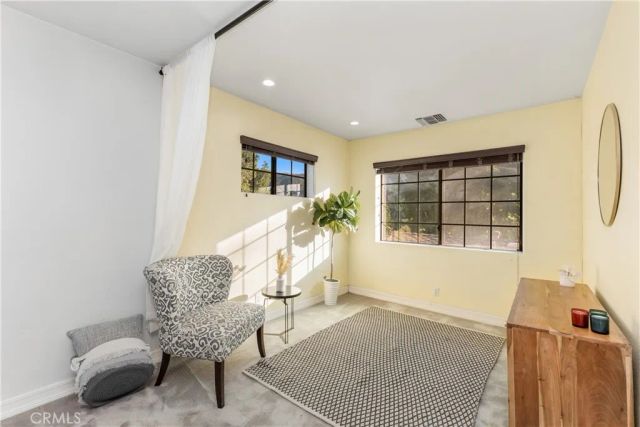 9348 Tujunga Canyon, Tujunga, CA 91042