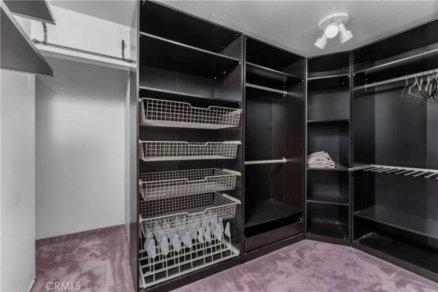9348 Tujunga Canyon, Tujunga, CA 91042