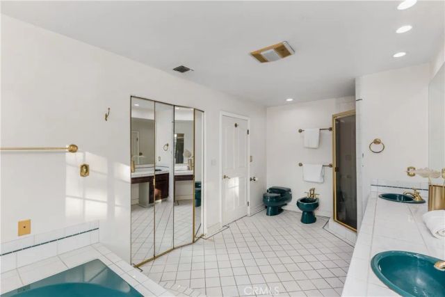 9348 Tujunga Canyon, Tujunga, CA 91042
