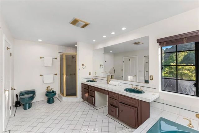 9348 Tujunga Canyon, Tujunga, CA 91042