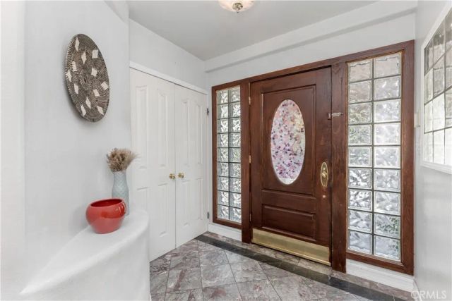 9348 Tujunga Canyon, Tujunga, CA 91042