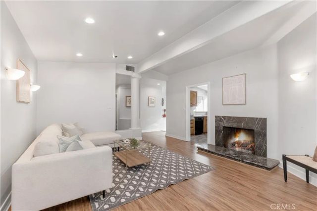 9348 Tujunga Canyon, Tujunga, CA 91042