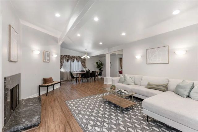 9348 Tujunga Canyon, Tujunga, CA 91042