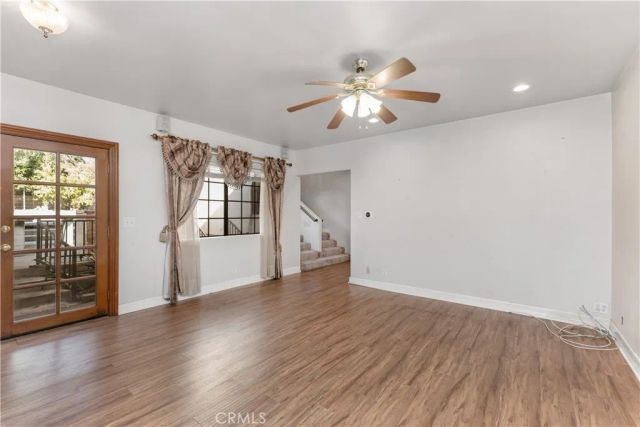 9348 Tujunga Canyon, Tujunga, CA 91042
