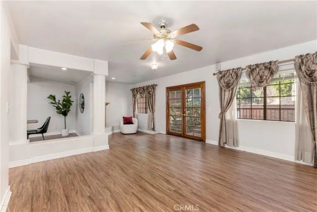 9348 Tujunga Canyon, Tujunga, CA 91042