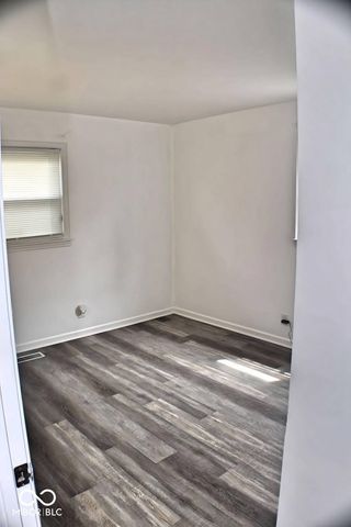 3629 N Emerson Avenue, Indianapolis, IN 46218