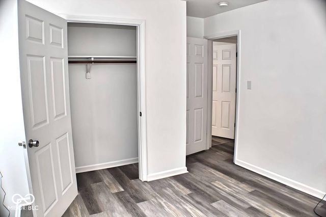 3629 N Emerson Avenue, Indianapolis, IN 46218