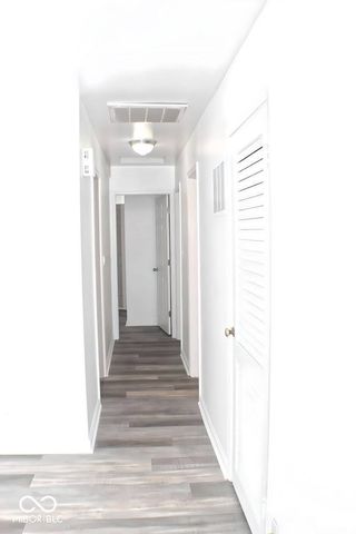 3629 N Emerson Avenue, Indianapolis, IN 46218