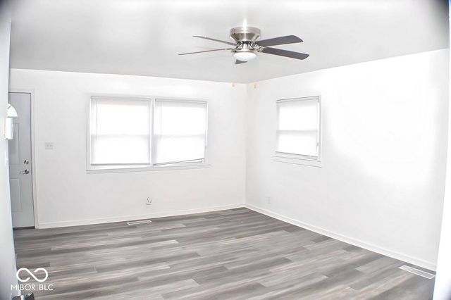 3629 N Emerson Avenue, Indianapolis, IN 46218