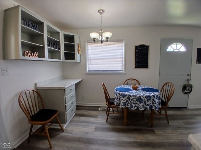3629 N Emerson Avenue, Indianapolis, IN 46218