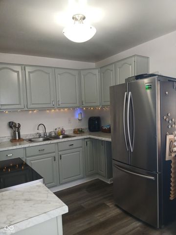 3629 N Emerson Avenue, Indianapolis, IN 46218