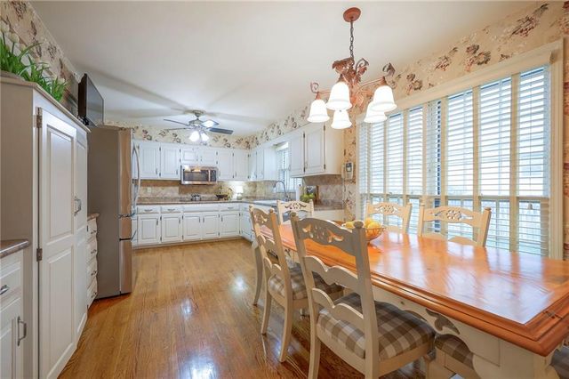 12704 W 117th Street, Overland Park, KS 66210