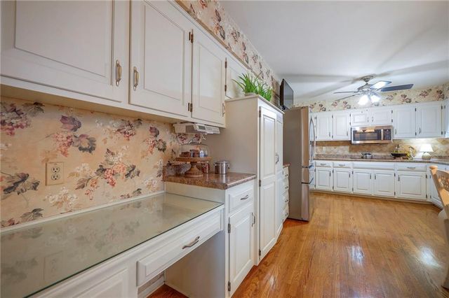 12704 W 117th Street, Overland Park, KS 66210