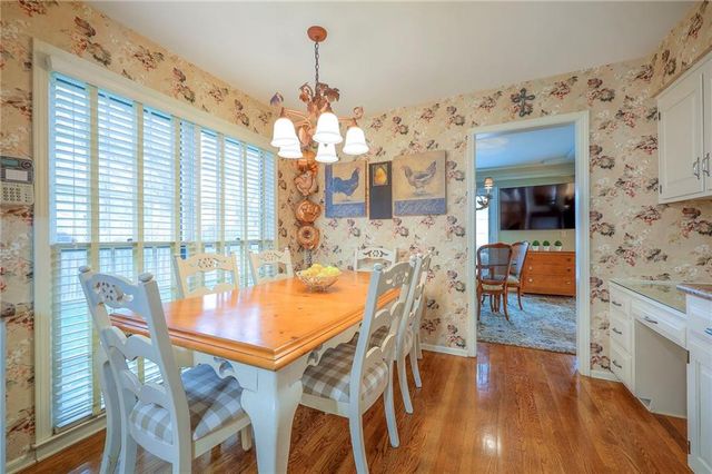 12704 W 117th Street, Overland Park, KS 66210
