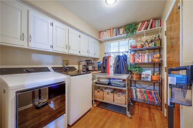 12704 W 117th Street, Overland Park, KS 66210