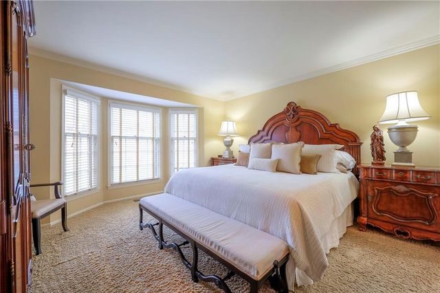 12704 W 117th Street, Overland Park, KS 66210