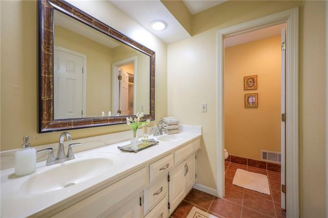 12704 W 117th Street, Overland Park, KS 66210