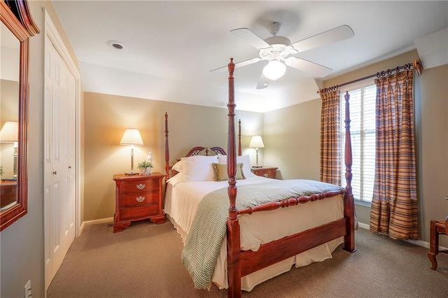 12704 W 117th Street, Overland Park, KS 66210