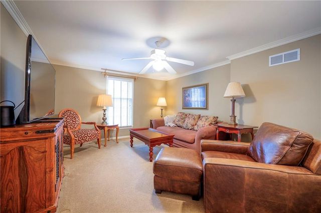 12704 W 117th Street, Overland Park, KS 66210