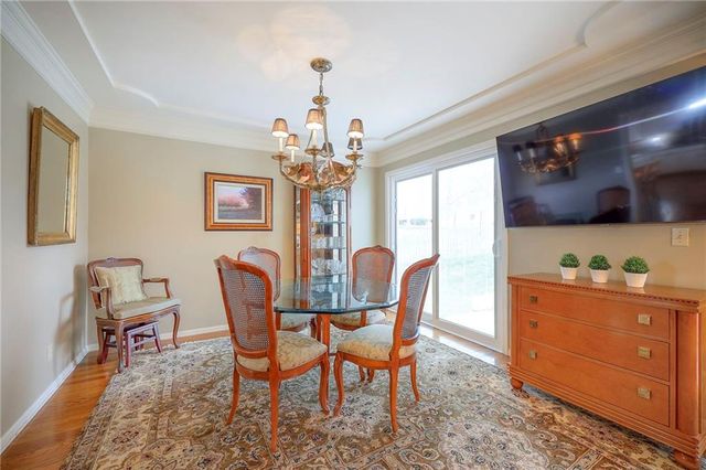 12704 W 117th Street, Overland Park, KS 66210