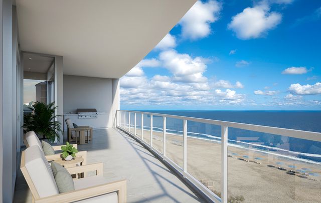 16557 Perdido Key Drive 9AE4, Pensacola, FL 32507