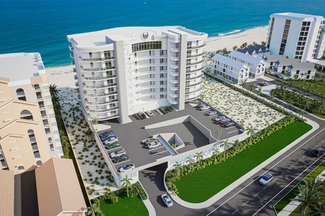 16557 Perdido Key Drive 9AE4, Pensacola, FL 32507