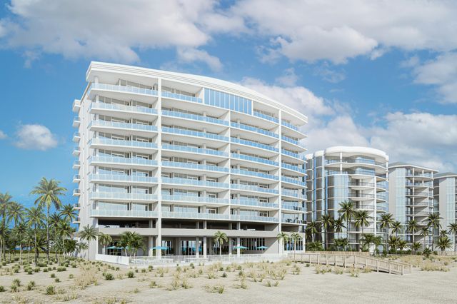 16557 Perdido Key Drive 9AE4, Pensacola, FL 32507