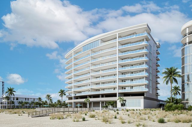 16557 Perdido Key Drive 9AE4, Pensacola, FL 32507