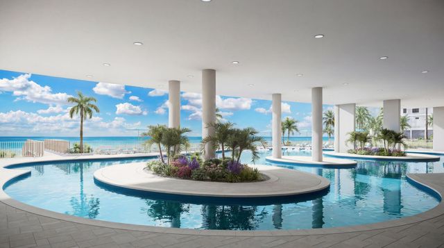 16557 Perdido Key Drive 9AE4, Pensacola, FL 32507