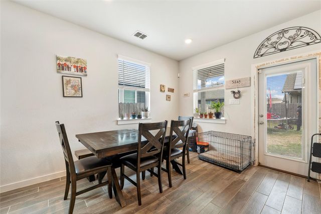 171 Acadia DR, Kyle, TX 78640