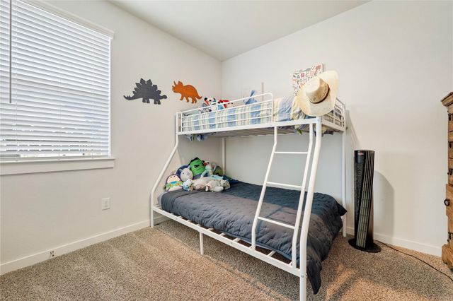 171 Acadia DR, Kyle, TX 78640