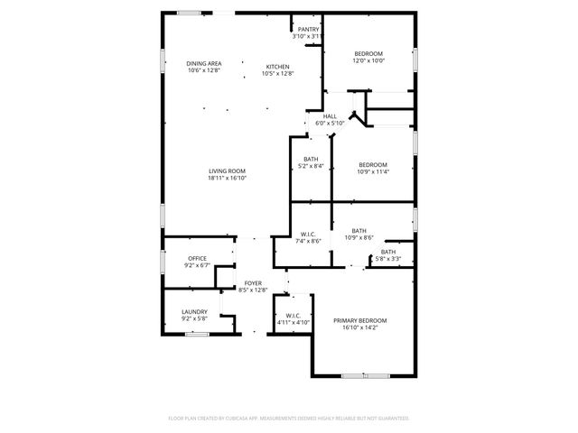 171 Acadia DR, Kyle, TX 78640