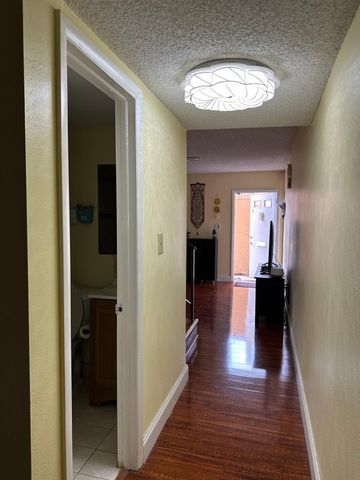 102 Pleasant Hill Lane, Tamarac, FL 33319