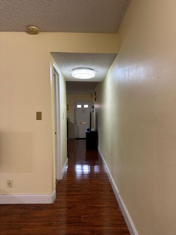 102 Pleasant Hill Lane, Tamarac, FL 33319