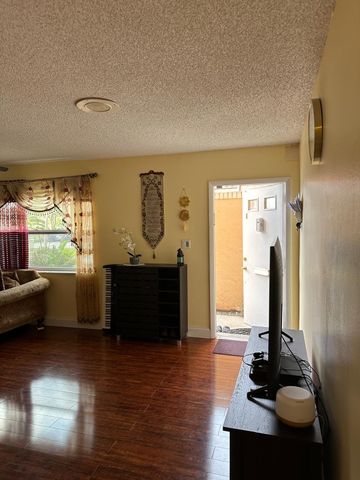 102 Pleasant Hill Lane, Tamarac, FL 33319