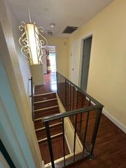 102 Pleasant Hill Lane, Tamarac, FL 33319