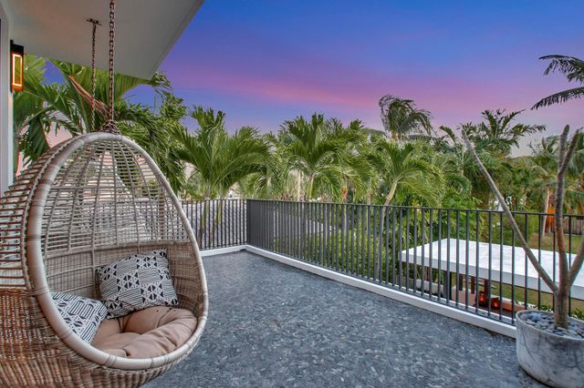 3421 Beacon Street, Pompano Beach, FL 33062