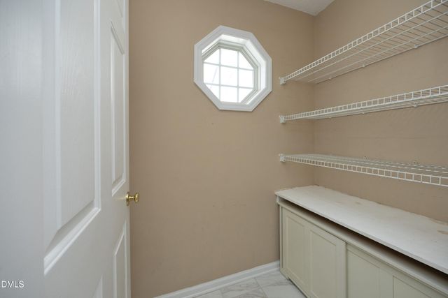 1625 Tall Cane Circle, Willow Spring, NC 27592