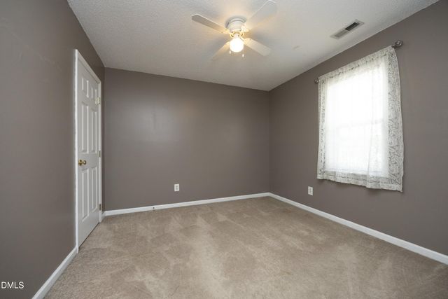 1625 Tall Cane Circle, Willow Spring, NC 27592