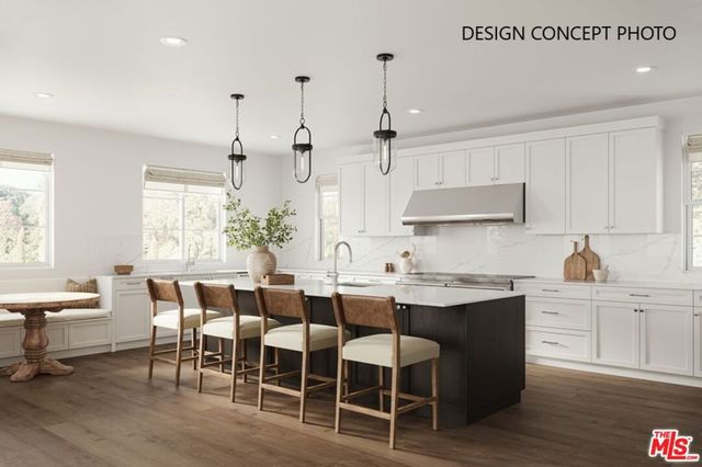 3151 Queensbury Drive, Los Angeles, CA 90064