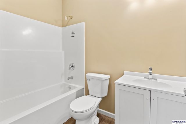 3026 Hamilton Street, Omaha, NE 68131