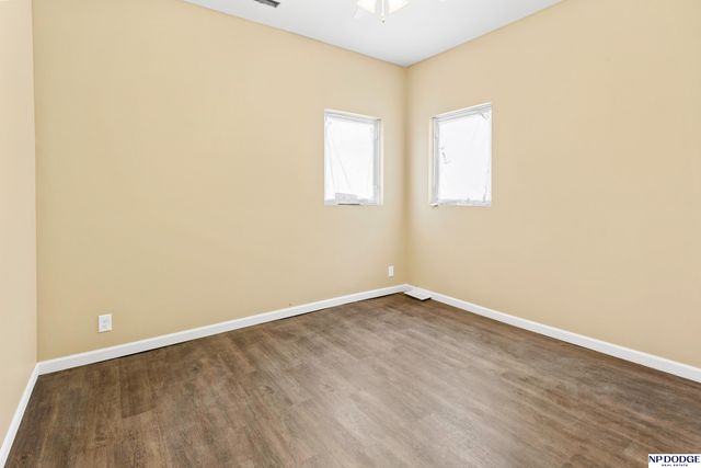 3026 Hamilton Street, Omaha, NE 68131