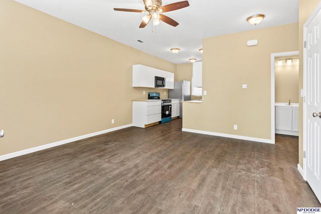 3026 Hamilton Street, Omaha, NE 68131