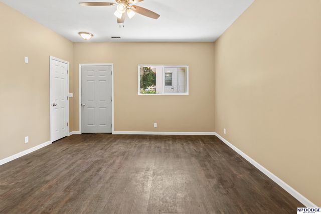 3026 Hamilton Street, Omaha, NE 68131