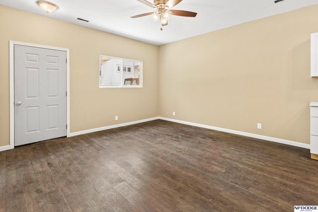 3026 Hamilton Street, Omaha, NE 68131