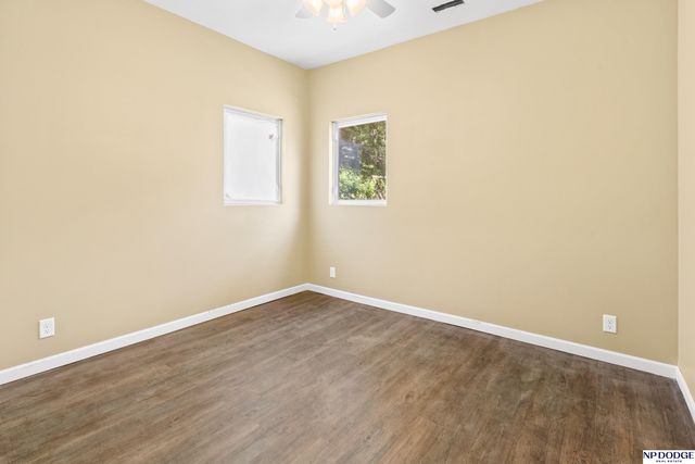 3026 Hamilton Street, Omaha, NE 68131