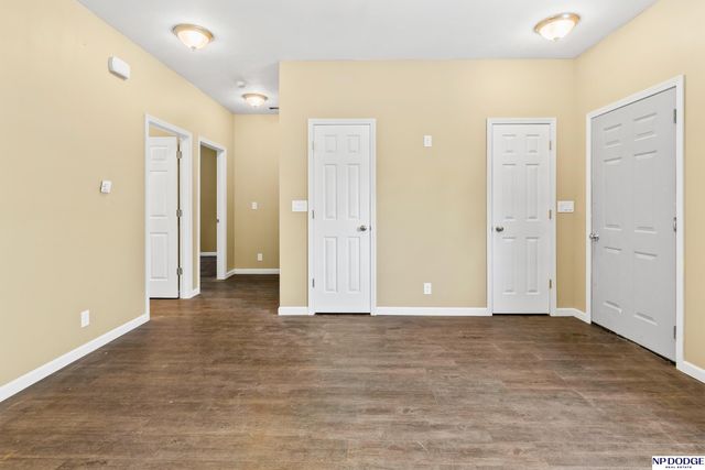 3026 Hamilton Street, Omaha, NE 68131