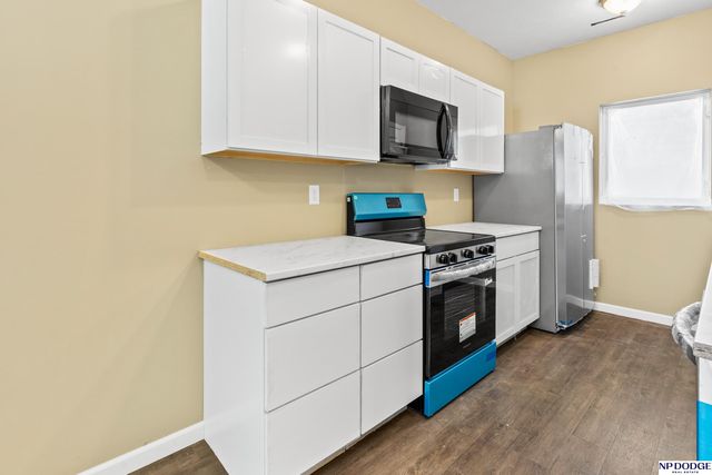 3026 Hamilton Street, Omaha, NE 68131