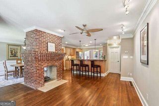 658 Timm Valley Road NE 1, Atlanta, GA 30305