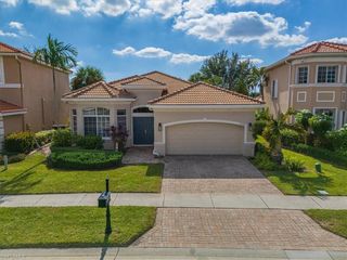 9159 Spring Mountain WAY, Fort Myers, FL 33908